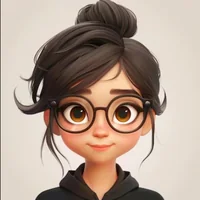 Clara
